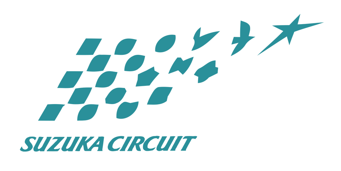 Circuit City Logo History