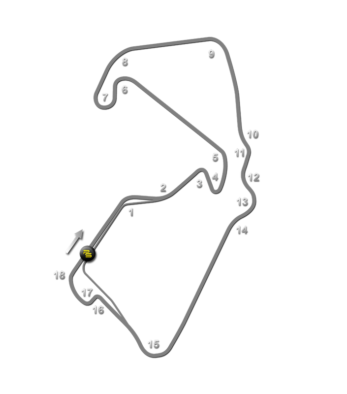 Silverstone Circuit Wikipedia | vlr.eng.br